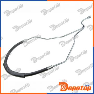 Tuyau hydraulique direction pour VW | 26724, 54947